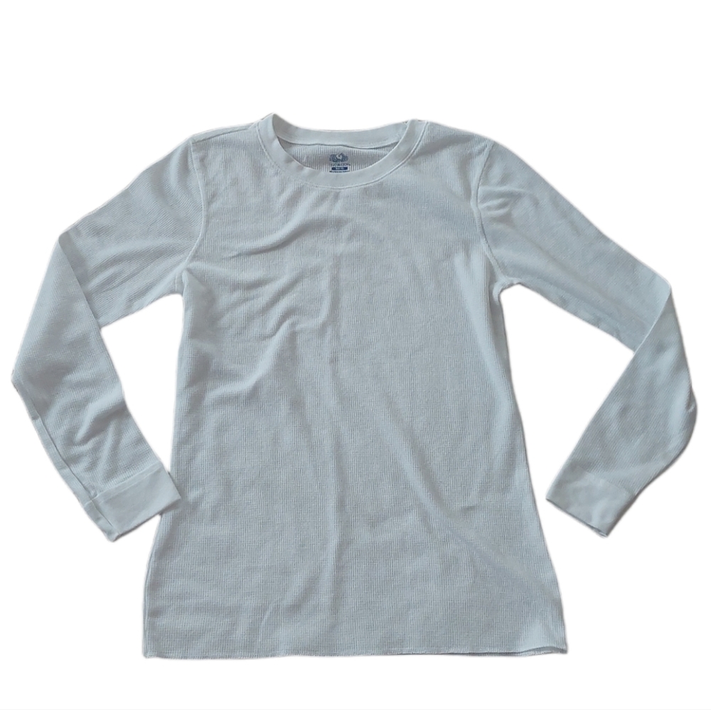 Thermal top